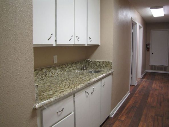 6450 Kelly Drive, Granbury, TX 76048